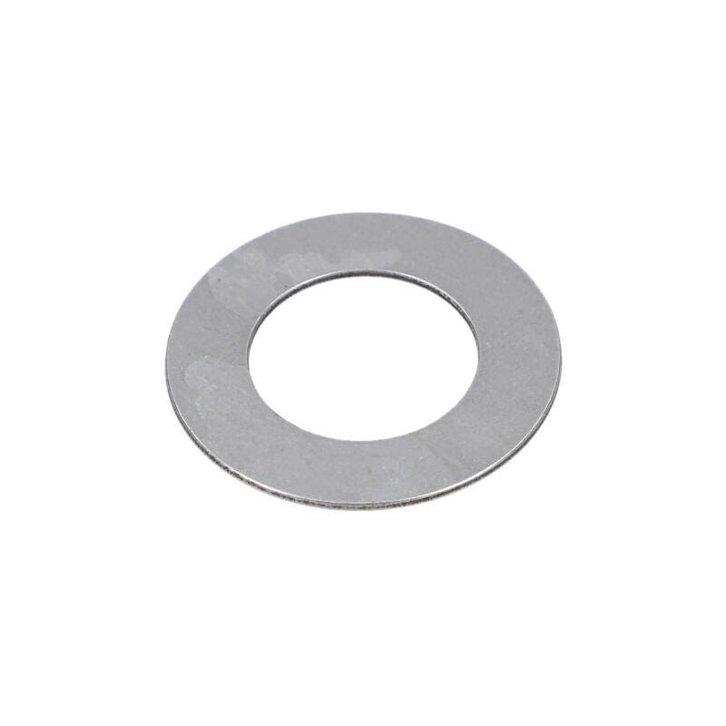 Disque de support pour Visseuse perceuse BOSCH OUTILLAGES - 3600101002