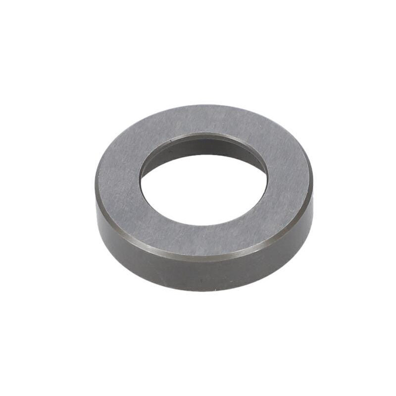 Disque daccouplement pour Visseuse perceuse BOSCH OUTILLAGES - 3600114001