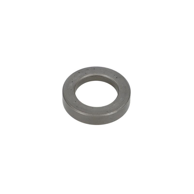 Disque de support pour Visseuse perceuse BOSCH OUTILLAGES - 3600114002