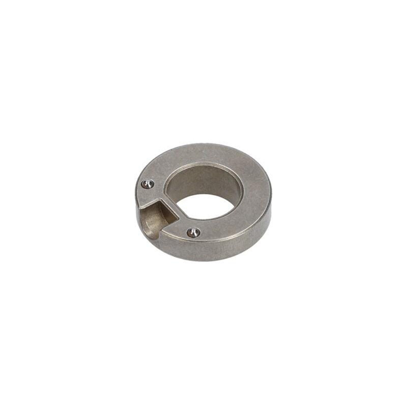 Bague de réglage pour Visseuse perceuse BOSCH OUTILLAGES - 3600134014