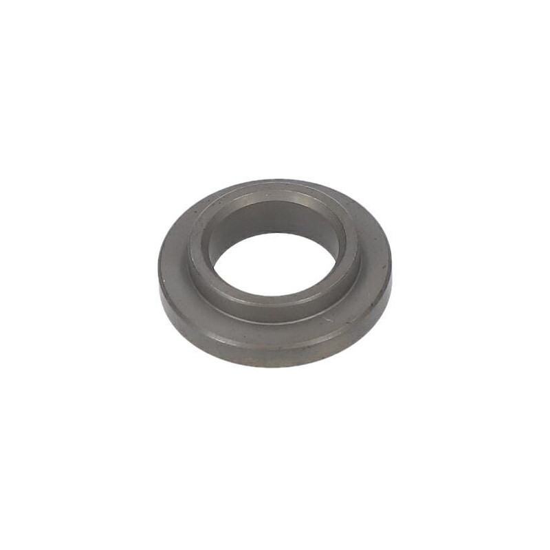 Disque de support pour Visseuse perceuse BOSCH OUTILLAGES - 3600190038