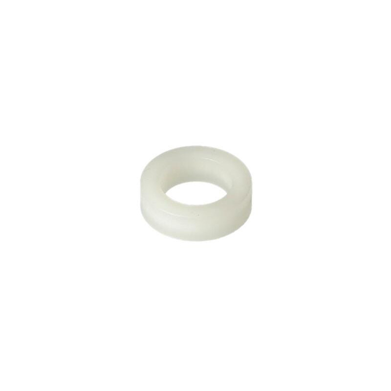 Bague intermédiaire pour Visseuse perceuse BOSCH OUTILLAGES - 3600209005