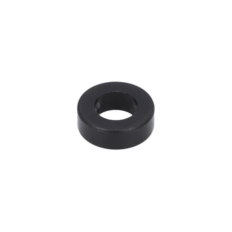 Bague entretoise pour Visseuse perceuse BOSCH OUTILLAGES - 3600209013