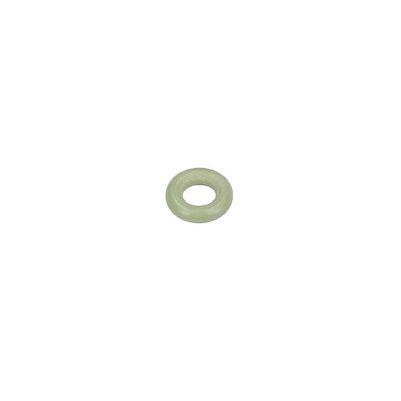 Joint torique pour Visseuse perceuse BOSCH OUTILLAGES - 3600210084