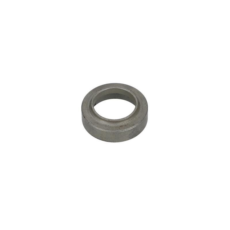 Disque daccouplement pour Visseuse perceuse BOSCH OUTILLAGES - 3600220001