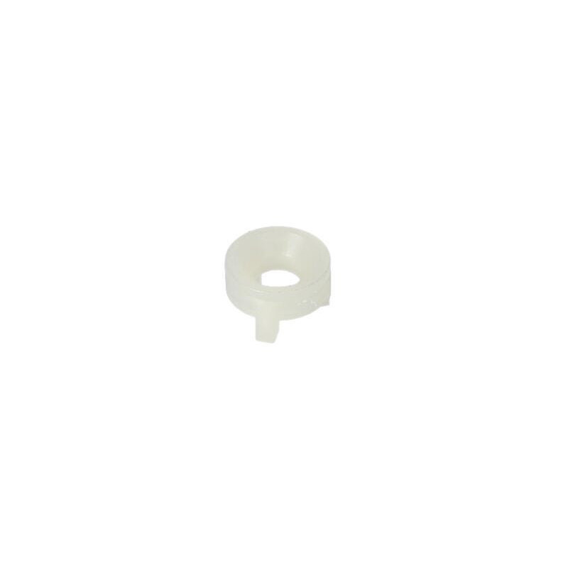 Bague dappui pour Visseuse perceuse BOSCH OUTILLAGES - 3600221000