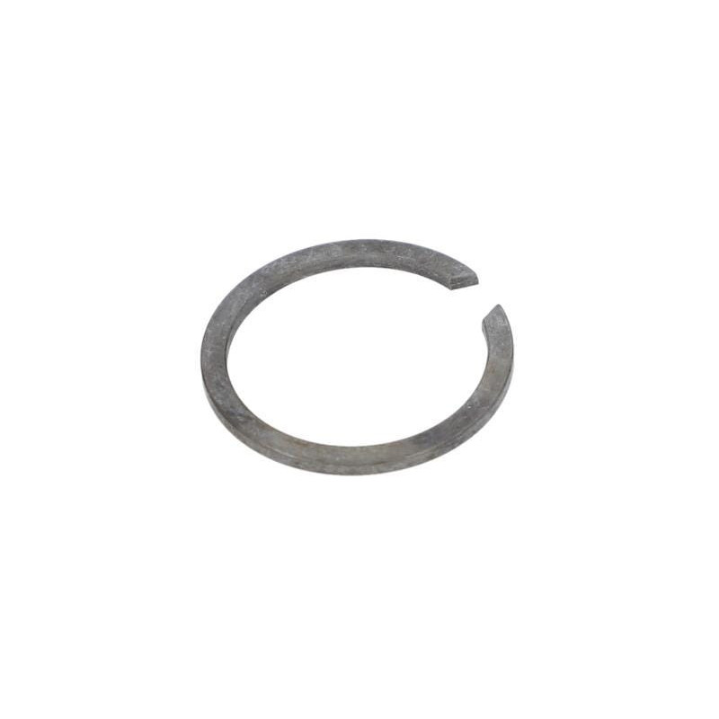 Anneau élastique pour Visseuse perceuse BOSCH OUTILLAGES - 3600224001