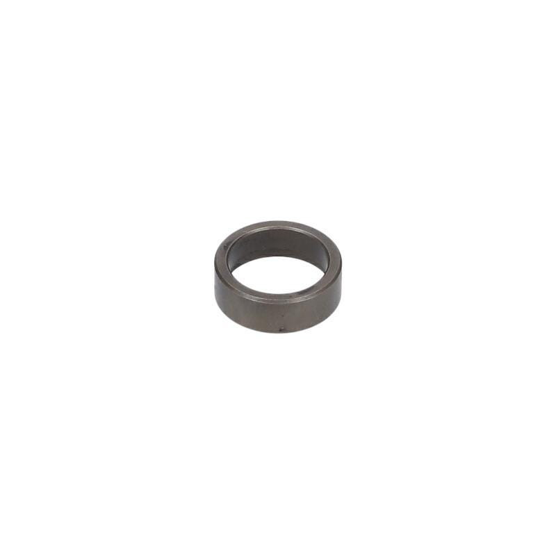 Bague pour Visseuse perceuse BOSCH OUTILLAGES - 3600250004