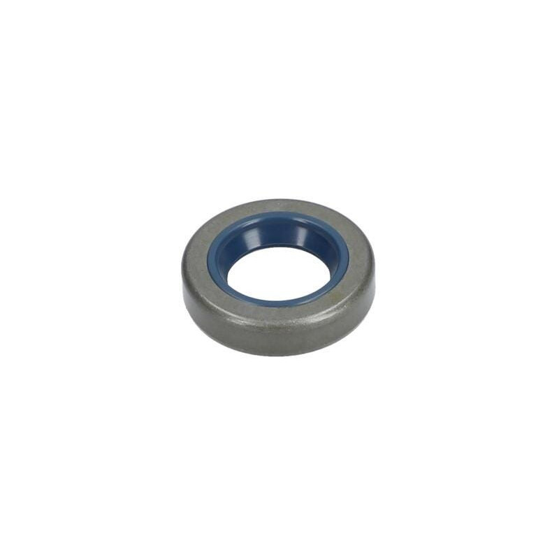 Joint radial pour Visseuse perceuse BOSCH OUTILLAGES - 3600283010