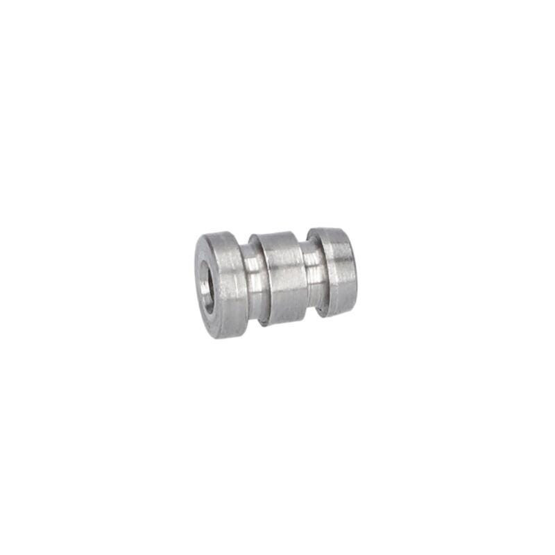 Douille pour Visseuse perceuse BOSCH OUTILLAGES - 3600300064