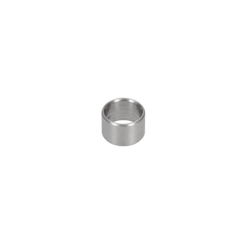 Douille pour Visseuse perceuse BOSCH OUTILLAGES - 3600400029