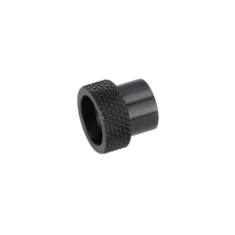 Douille de serrage pour Visseuse perceuse BOSCH OUTILLAGES - 3600422005