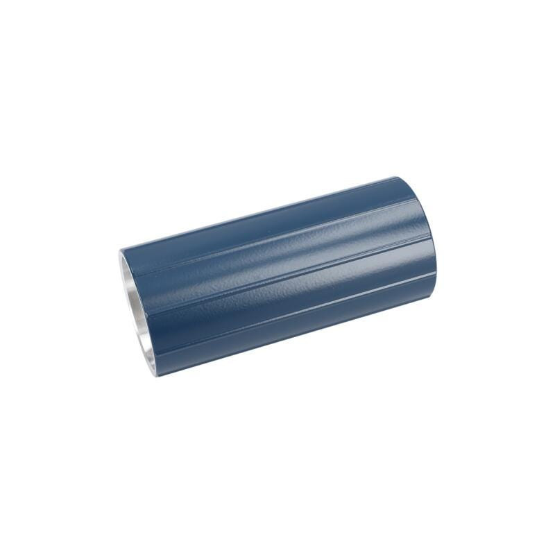 Carter de moteur pour Visseuse perceuse BOSCH OUTILLAGES - 3600760015