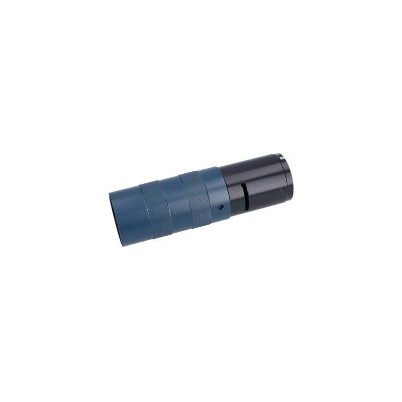 Carter de moteur pour Visseuse perceuse BOSCH OUTILLAGES - 3600760113