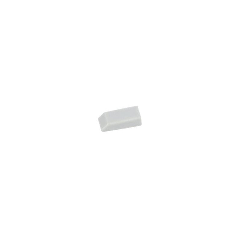 Bouchon pour Visseuse perceuse BOSCH OUTILLAGES - 3601010009