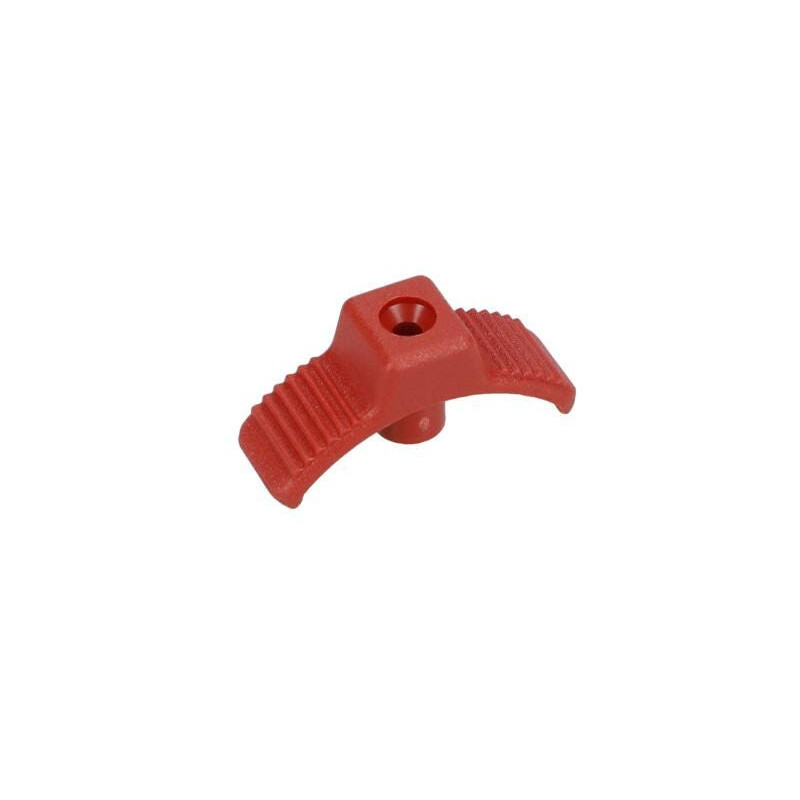 Levier de commutation pour Visseuse perceuse BOSCH OUTILLAGES - 3602000002