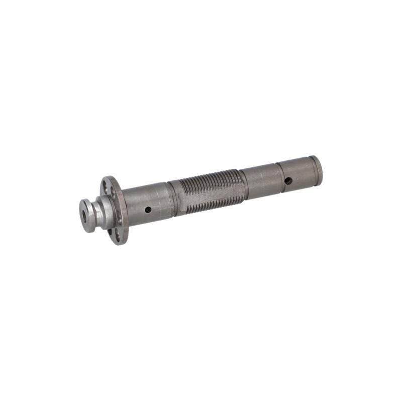 Arbre de sortie pour Visseuse perceuse BOSCH OUTILLAGES - 3603124022