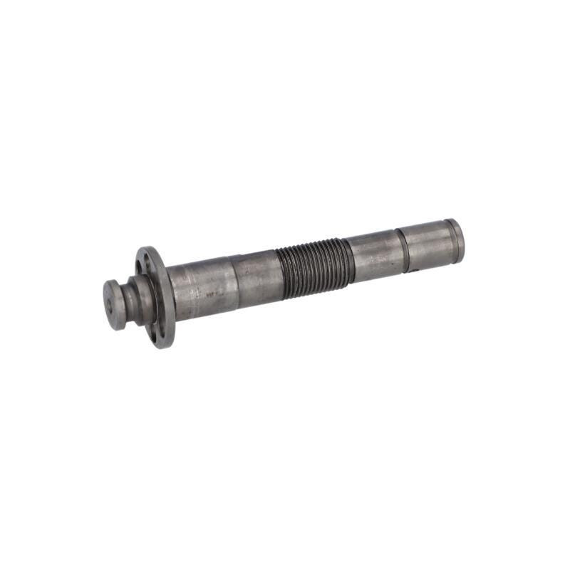 Arbre de sortie pour Visseuse perceuse BOSCH OUTILLAGES - 3603124023