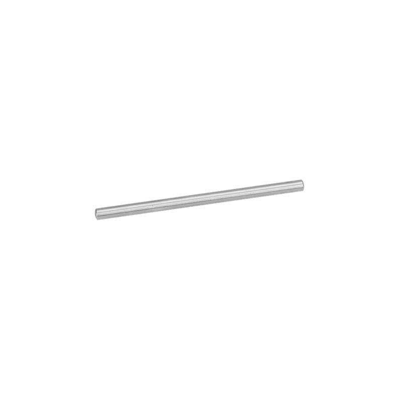 Goupille cylindrique pour Visseuse perceuse BOSCH OUTILLAGES - 3603201002