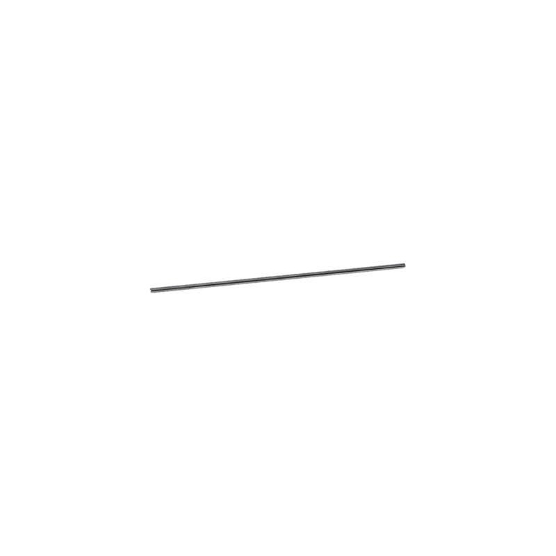 Goupille cylindrique pour Visseuse perceuse BOSCH OUTILLAGES - 3603201006