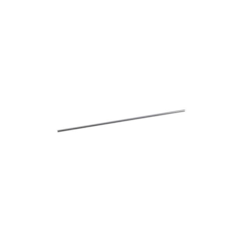 Goupille cylindrique pour Visseuse perceuse BOSCH OUTILLAGES - 3603201062