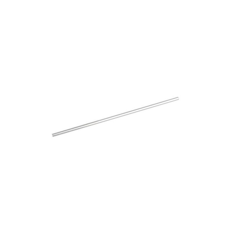 Goupille cylindrique pour Visseuse perceuse BOSCH OUTILLAGES - 3603201064