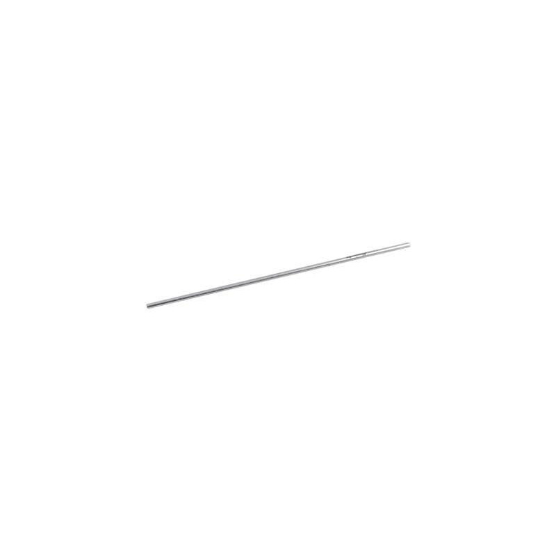 Goupille cylindrique pour Visseuse perceuse BOSCH OUTILLAGES - 3603201069