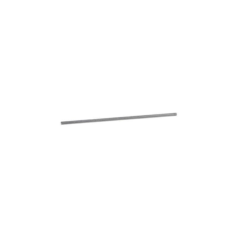 Goupille cylindrique pour Visseuse perceuse BOSCH OUTILLAGES - 3603201070