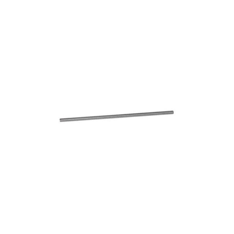 Goupille cylindrique pour Visseuse perceuse BOSCH OUTILLAGES - 3603201077