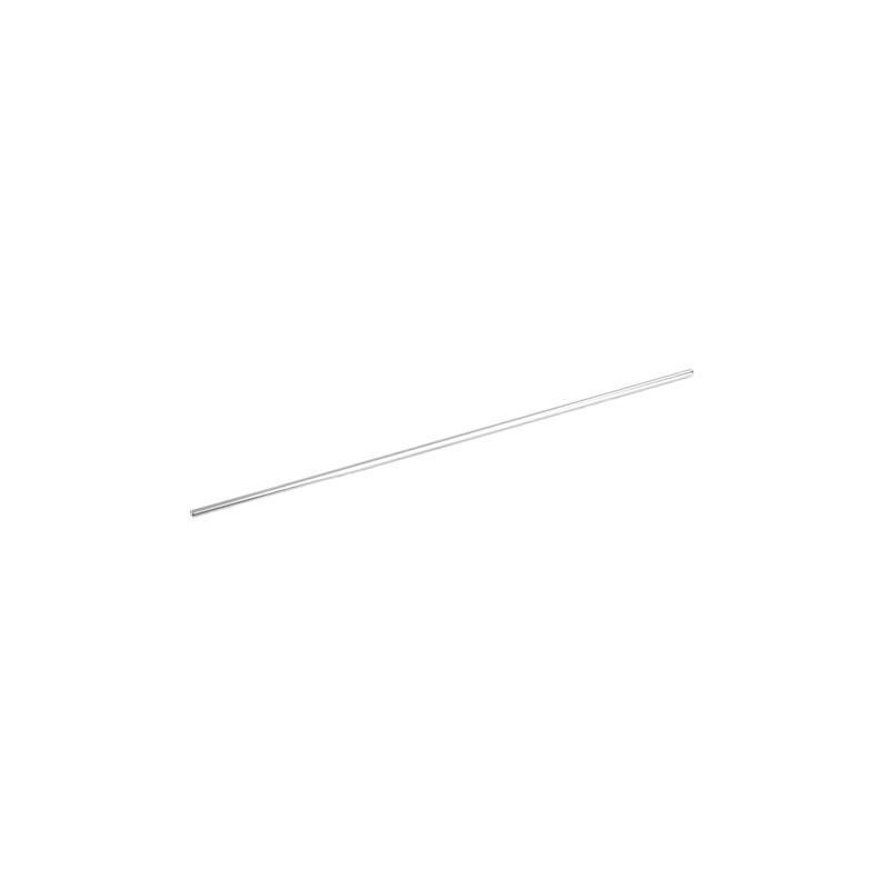 Goupille cylindrique pour Visseuse perceuse BOSCH OUTILLAGES - 3603201081