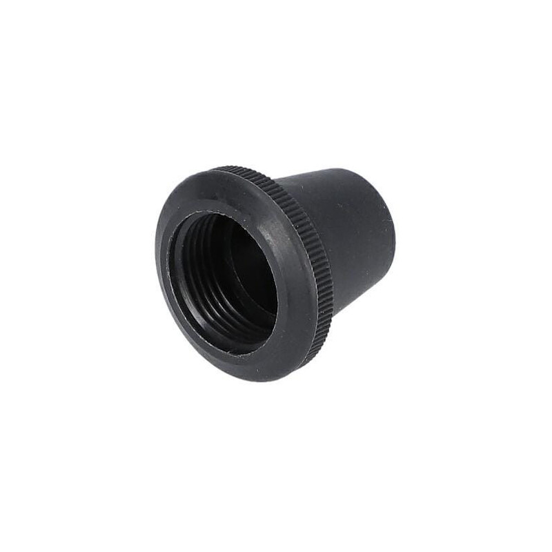 Écrou-raccord pour Visseuse perceuse BOSCH OUTILLAGES - 3603314001