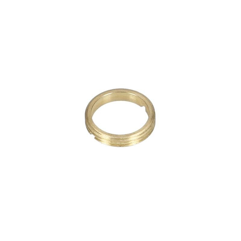 Bague filetée pour Visseuse perceuse BOSCH OUTILLAGES - 3603344012