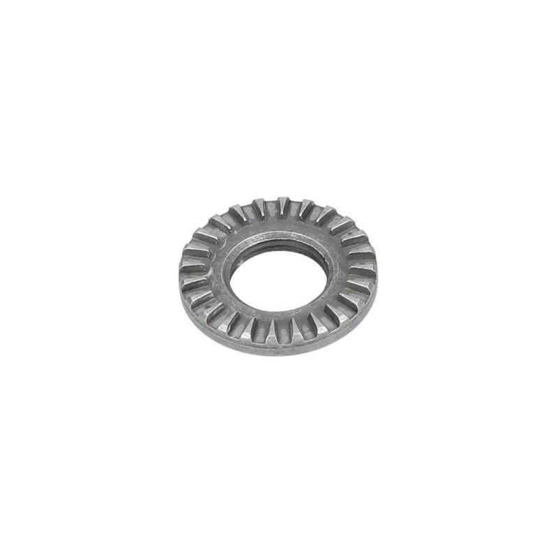Rondelle darrêt pour Visseuse perceuse BOSCH OUTILLAGES - 3603344046