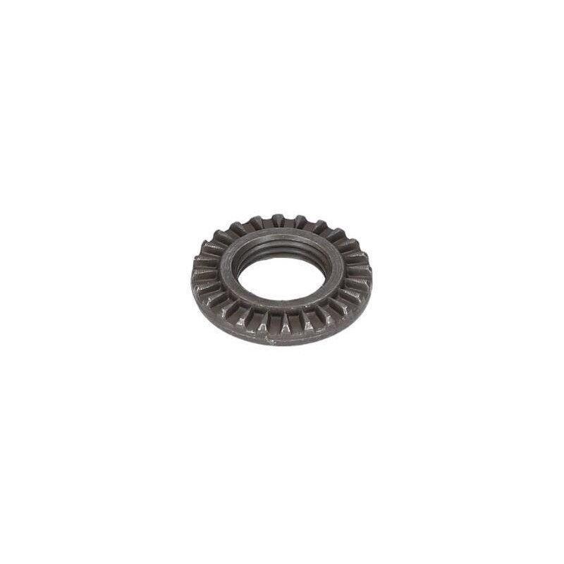 Rondelle darrêt pour Visseuse perceuse BOSCH OUTILLAGES - 3603344047