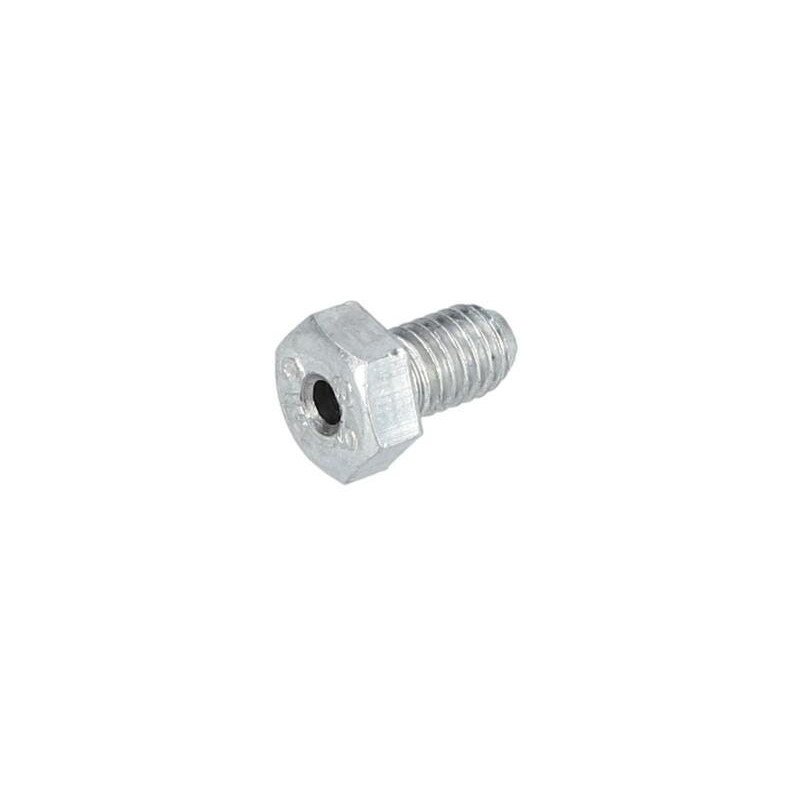 Vis tête hexagonale pour Visseuse perceuse BOSCH OUTILLAGES - 3603450000