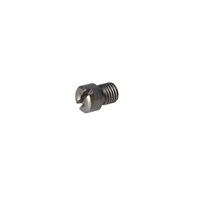 Bouchon filete pour Visseuse perceuse BOSCH OUTILLAGES - 3603463000