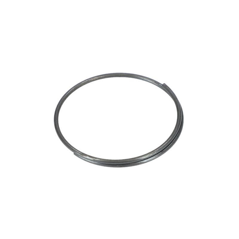 Anneau élastique pour Visseuse perceuse BOSCH OUTILLAGES - 3604601001