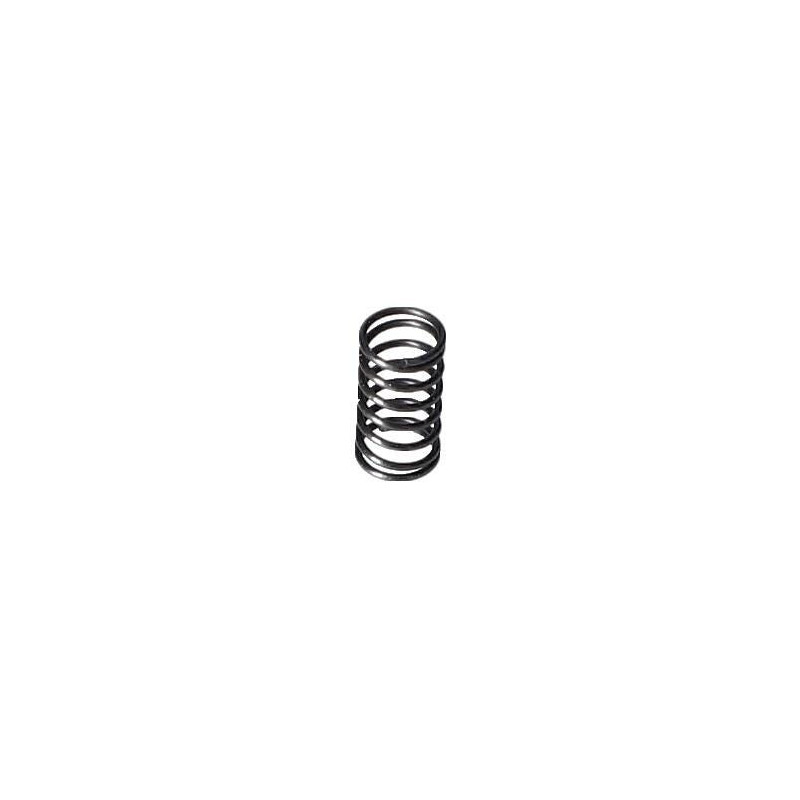 Ressort de compression pour Visseuse perceuse BOSCH OUTILLAGES - 3604610002