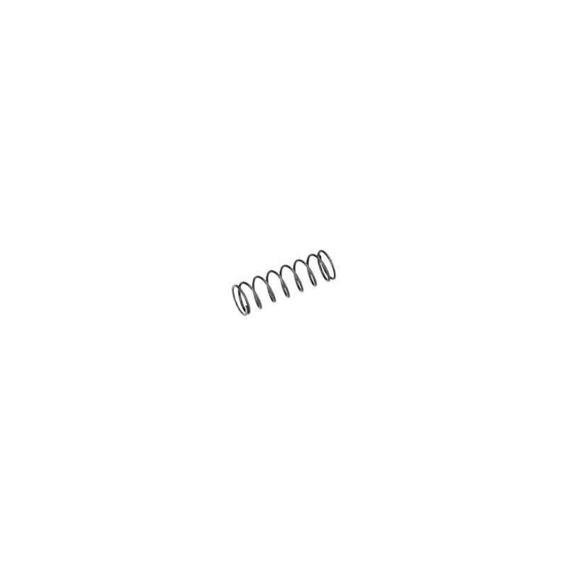 Ressort de compression pour Visseuse perceuse BOSCH OUTILLAGES - 3604610003