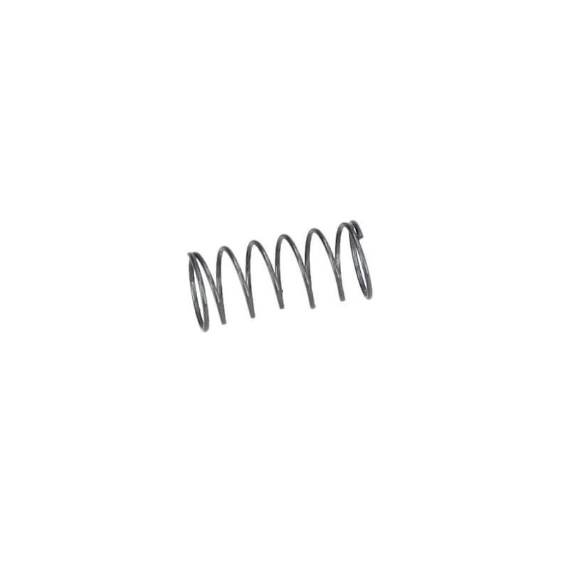 Ressort de compression pour Visseuse perceuse BOSCH OUTILLAGES - 3604610007