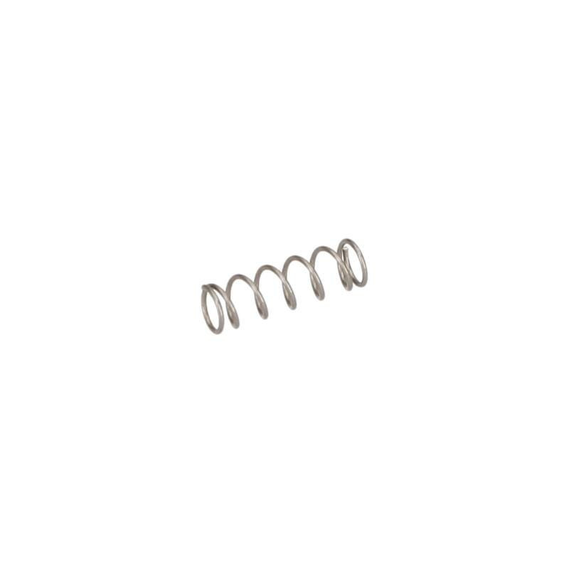 Ressort de compression pour Visseuse perceuse BOSCH OUTILLAGES - 3604610015