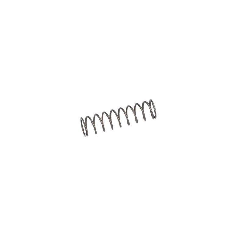 Ressort de compression pour Visseuse perceuse BOSCH OUTILLAGES - 3604610027