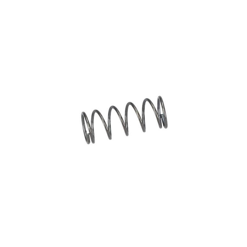 Ressort de compression pour Visseuse perceuse BOSCH OUTILLAGES - 3604611007