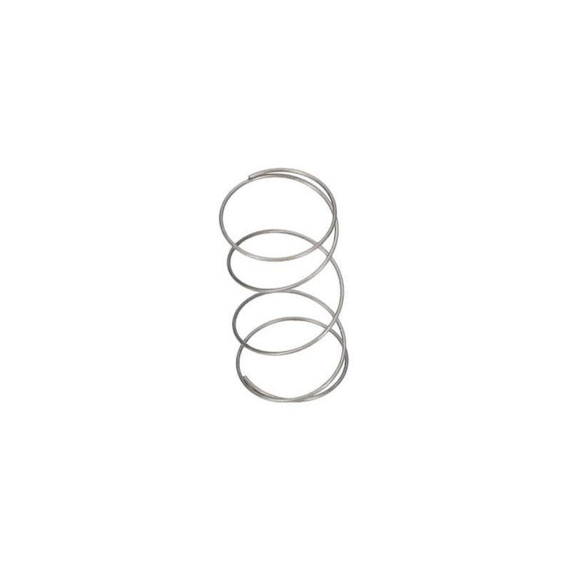 Ressort de compression pour Visseuse perceuse BOSCH OUTILLAGES - 3604615000
