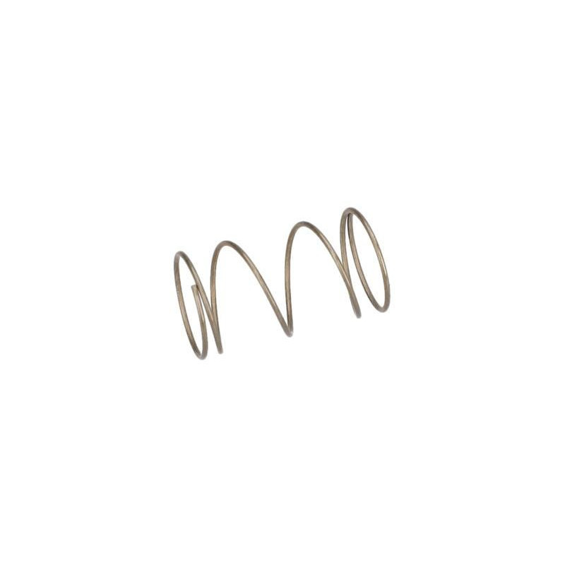 Ressort de compression pour Visseuse perceuse BOSCH OUTILLAGES - 3604615004