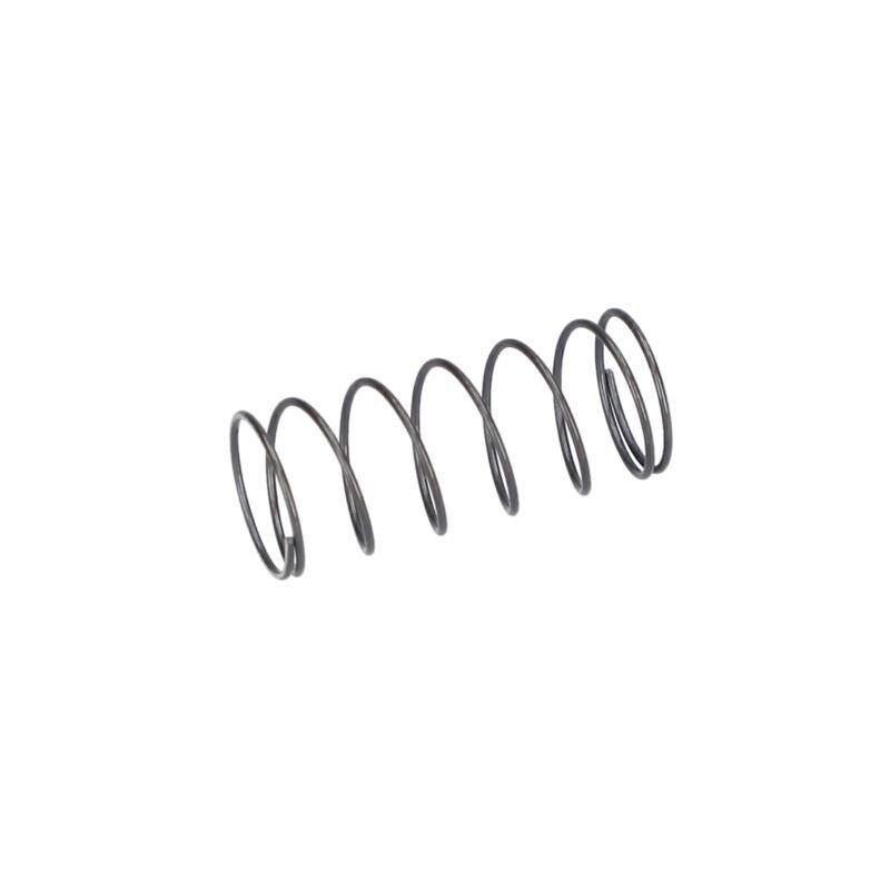Ressort de compression pour Visseuse perceuse BOSCH OUTILLAGES - 3604615009