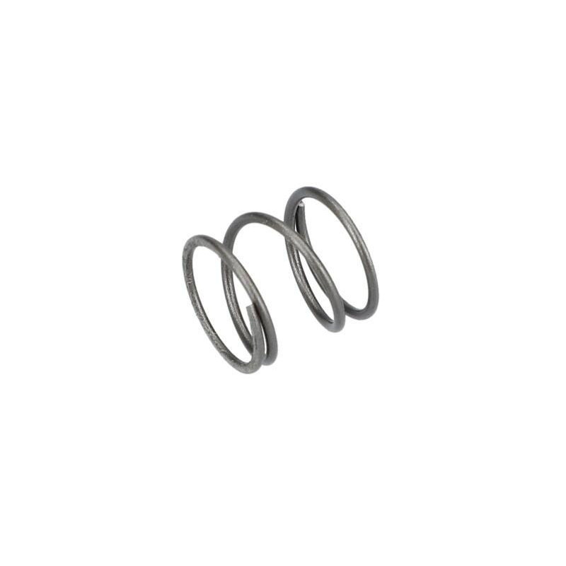 Ressort de compression pour Visseuse perceuse BOSCH OUTILLAGES - 3604617000