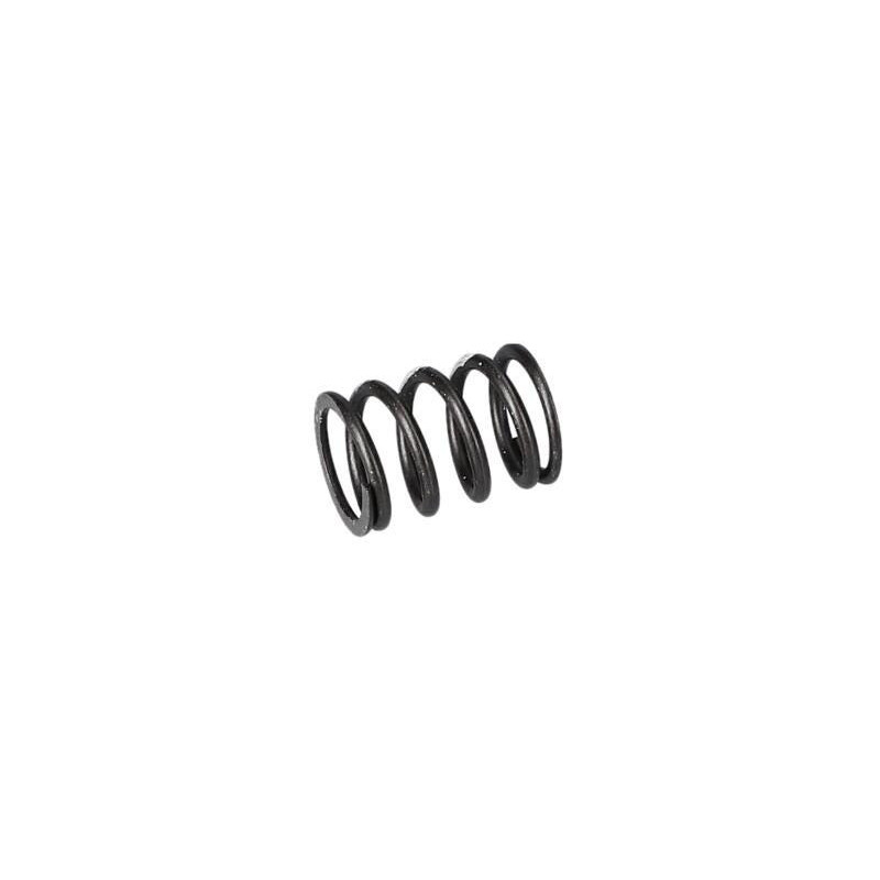 Ressort de compression pour Visseuse perceuse BOSCH OUTILLAGES - 3604618003