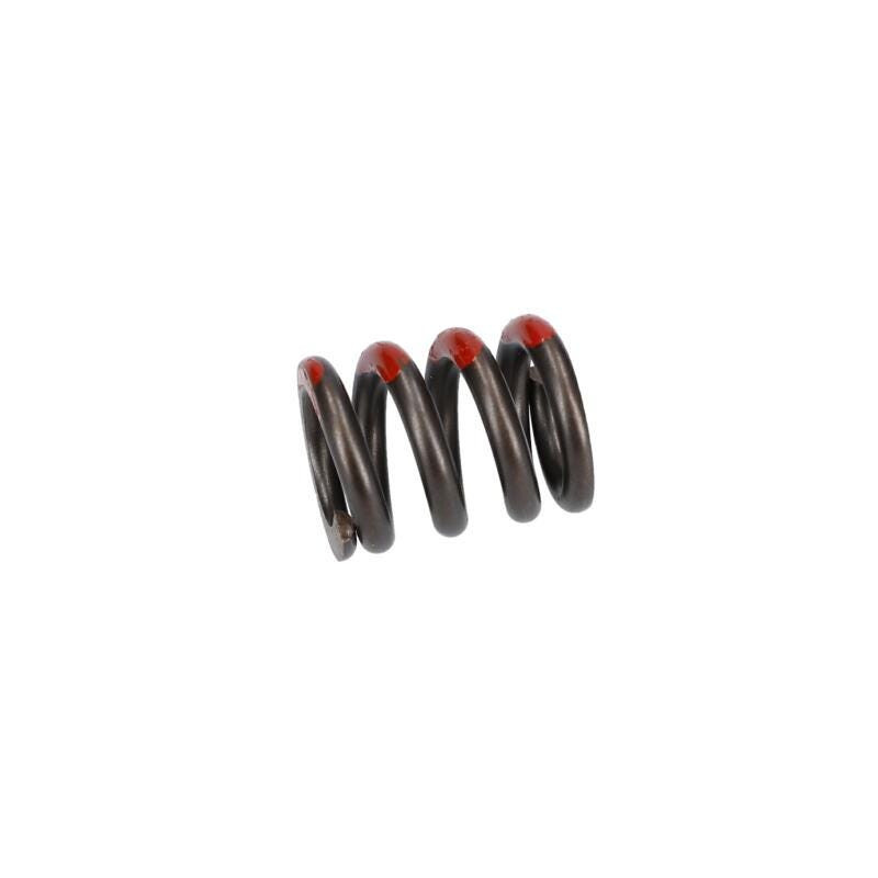 Ressort de compression pour Visseuse perceuse BOSCH OUTILLAGES - 3604619004