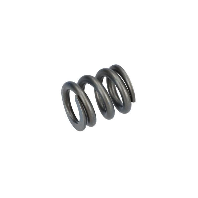 Ressort de compression pour Visseuse perceuse BOSCH OUTILLAGES - 3604619020
